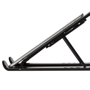 support ordinateur portable nomade