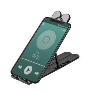 support ordinateur portable nomade