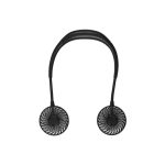 ventilateur-tour-de-cou (1)