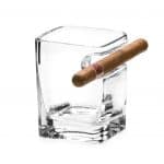 verre-whisky-cigare (2)