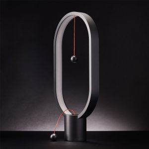 lampe-heng-balance-magnetique (1)