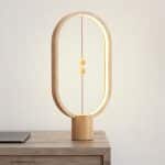 lampe-heng-balance-magnetique-bois