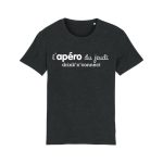 t-shirt-apero-du-jeudi-drink-n-connect