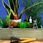 figurine-chat-yoga-pot-plantes (1)