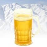 chope-pinte-biere-refrigeree (1)