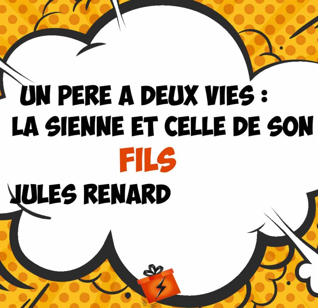 carte voeux drole fete des peres
