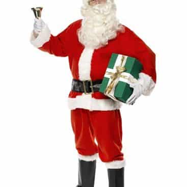 deguisement-pere-noel
