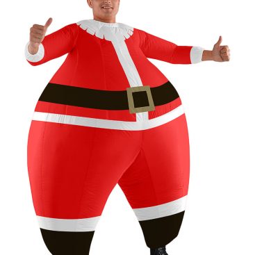 deguisement-pere-noel-rouge-gonflable-adulte