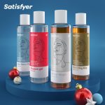 calendrier-avent-coquin-erotique-sextoys (5)