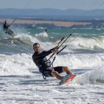carte-cadeau-windsurf