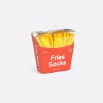 chaussettes-frites (1)