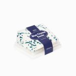 chaussettes-fromage-bleu-roquefort-2