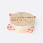chaussettes-fromage-camembert (2)