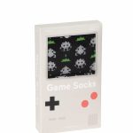 chaussettes-gameboy-jeux-video_5