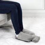 chaussons-bouillotte (3)