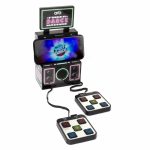 jeu-video-arcade-danse-doigts (10)