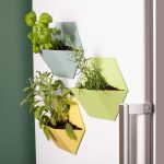 pot-plante-magnetique-frigo (1)