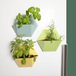 pot-plante-magnetique-frigo (2)