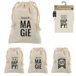 sac-cadeau-tissu-coton (1)