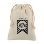 sac-cadeau-tissu-coton (3)