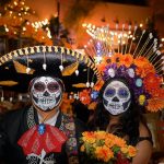 Visita-estos-lugares-poco-conocidos-para-El-día-de-Muertos