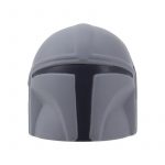 anti-stress-mandalorian (5)