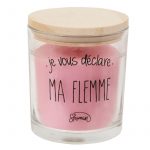 bougie-declare-flemme (1)