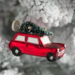 boule-noel-voiture-austi-mini (2)