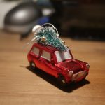 boule-noel-voiture-austi-mini3