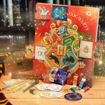 calendrier_avent_harry_potter_noel_2023 (1)