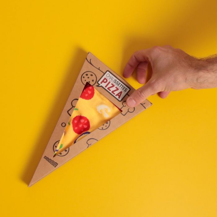 Top 12 Des Cadeaux Pour Les Fans De Pizza Super Insolite