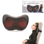 coussin-relaxant-shiatsu (1)