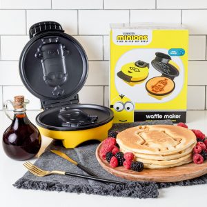 gaufrier-minion (2)