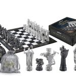 jeu-echec-harry-potter-sorcier (2)