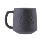 mug-jurassic-park-relief (2)