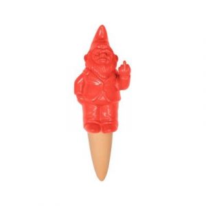 nain-jardin-humidificateur-plante (1)