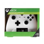 reveil-manette-xbox (1)