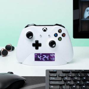 reveil-manette-xbox (3)