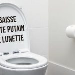 sticker-baisse-putain-lunette-toilettes