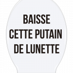 sticker-baisse-putain-lunette-toilettes