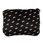 sweat-capuche-geant-plaid-noir-boss3