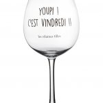 verre-vin-insolite-humour-vindredi (1)