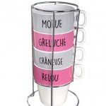 4-tasses-morue-greluche-avec-support-2