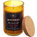 bougie-whisky (2)