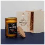 bougie-whisky (3)