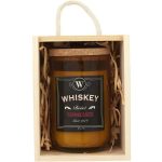 bougie-whisky (4)