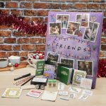 calendrier-avent-friends (1)