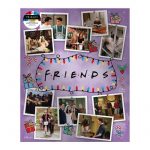 calendrier-avent-friends (2)