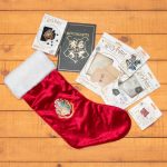 chaussette-noel-harry-potter (2)