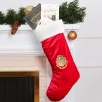 chaussette-noel-harry-potter (3)